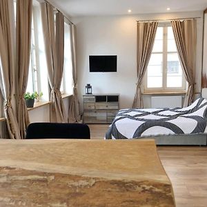 Apartament Szeroka Old Town